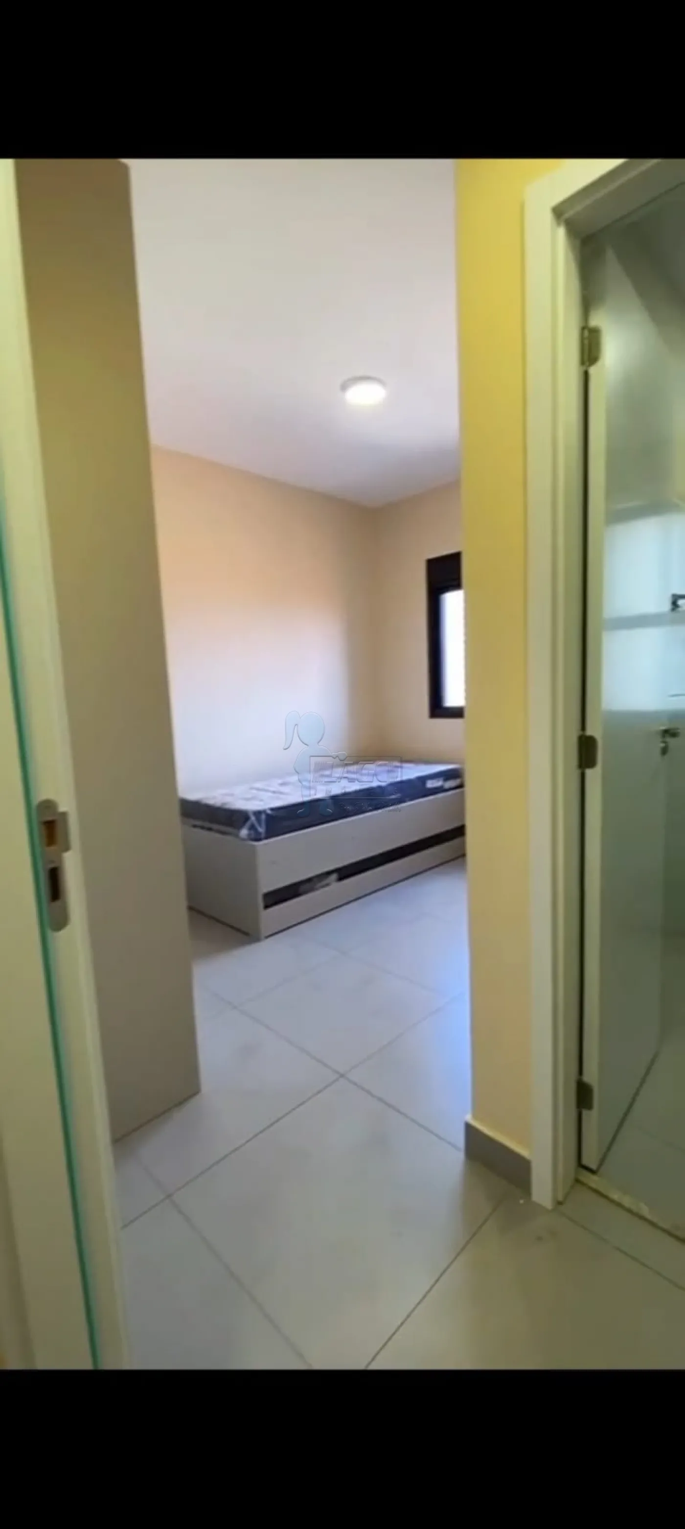 Comprar Apartamento / Padrão em Ribeirão Preto R$ 970.000,00 - Foto 16