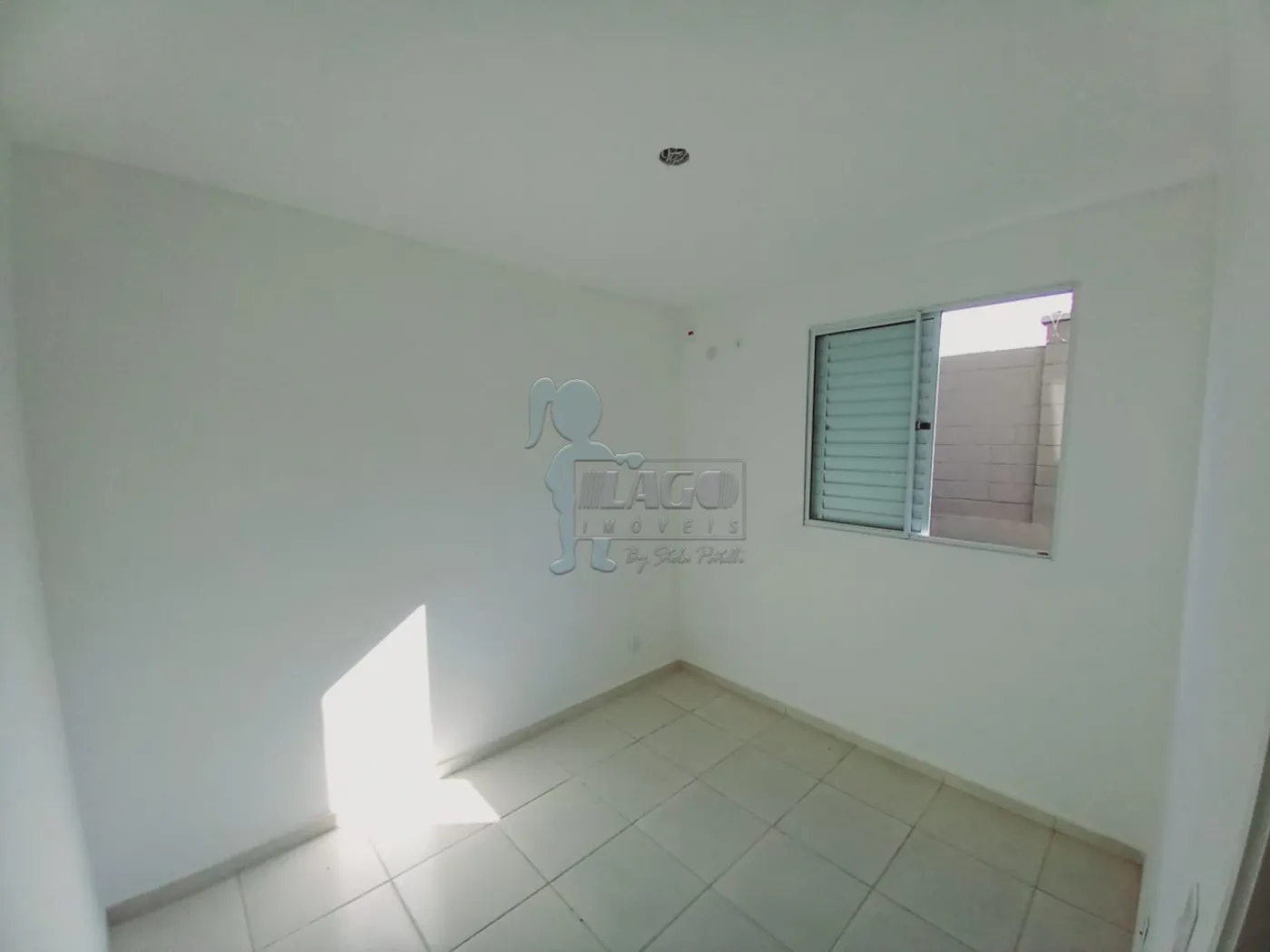 Alugar Apartamento / Padrão em Bonfim Paulista R$ 1.000,00 - Foto 9