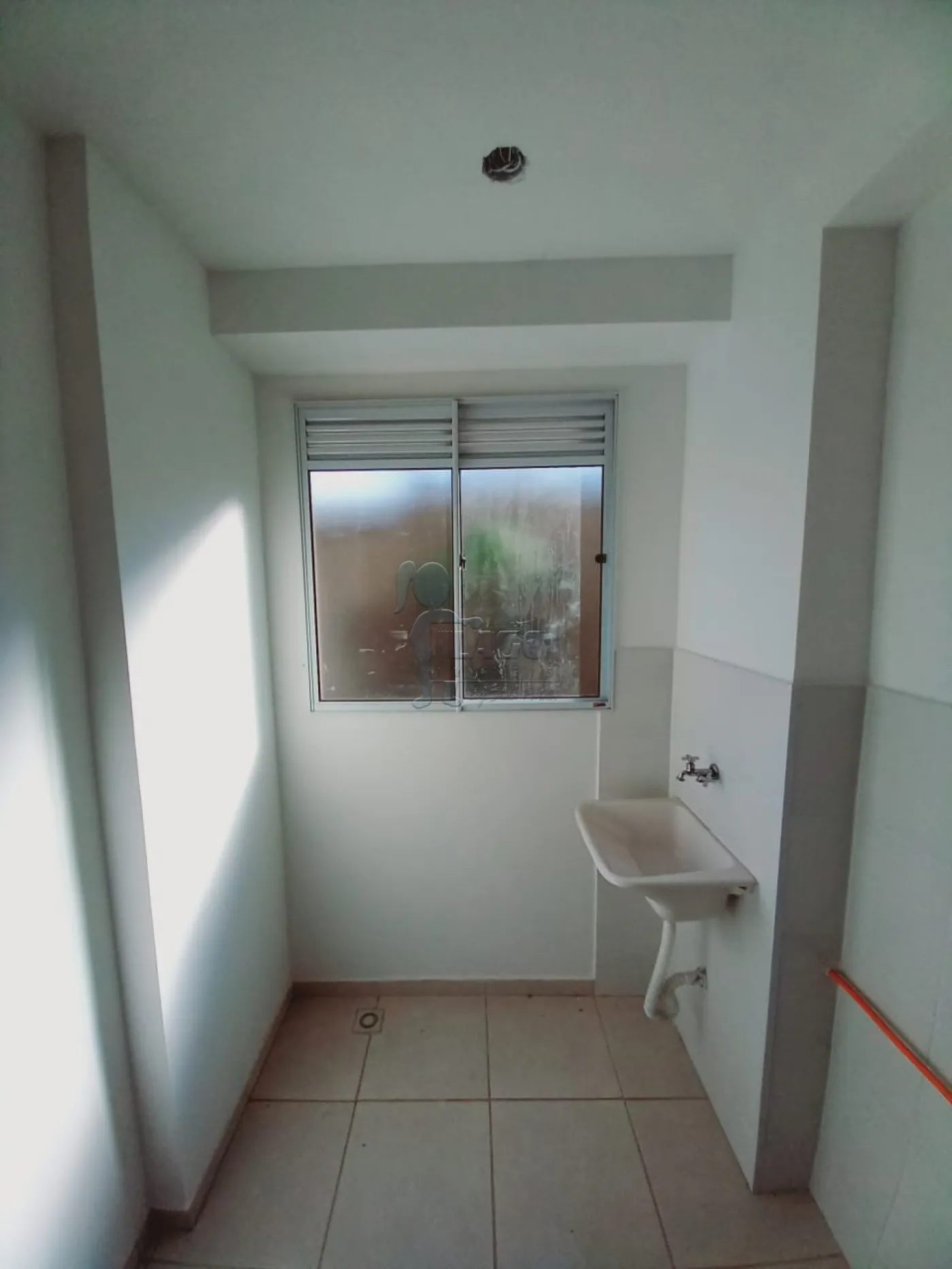 Alugar Apartamento / Padrão em Bonfim Paulista R$ 1.000,00 - Foto 11