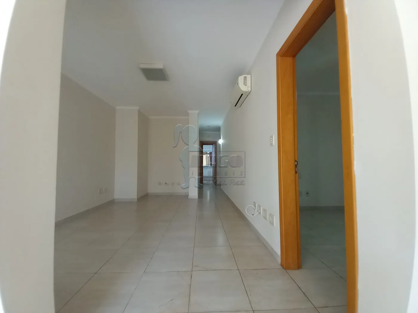 Alugar Apartamento / Cobertura em Ribeirão Preto R$ 4.800,00 - Foto 10