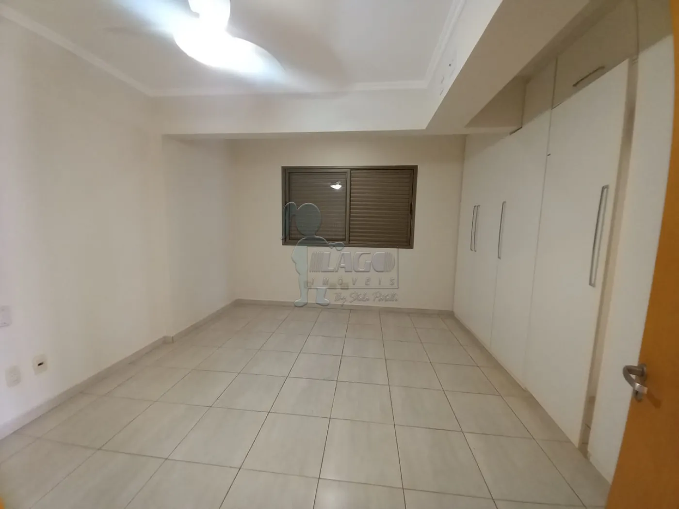 Alugar Apartamento / Cobertura em Ribeirão Preto R$ 4.800,00 - Foto 9