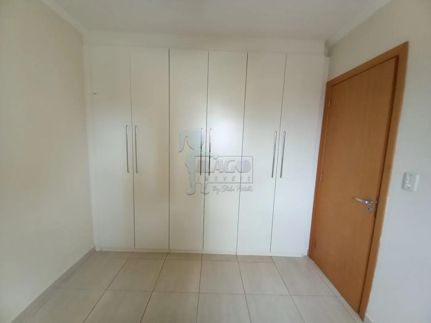 Alugar Apartamento / Cobertura em Ribeirão Preto R$ 4.800,00 - Foto 13