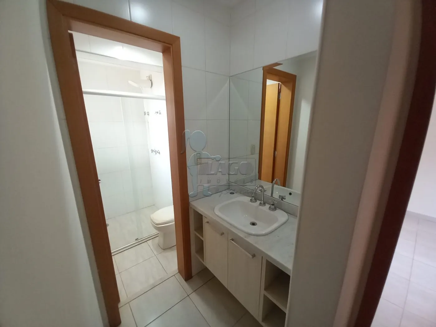 Alugar Apartamento / Cobertura em Ribeirão Preto R$ 4.800,00 - Foto 11