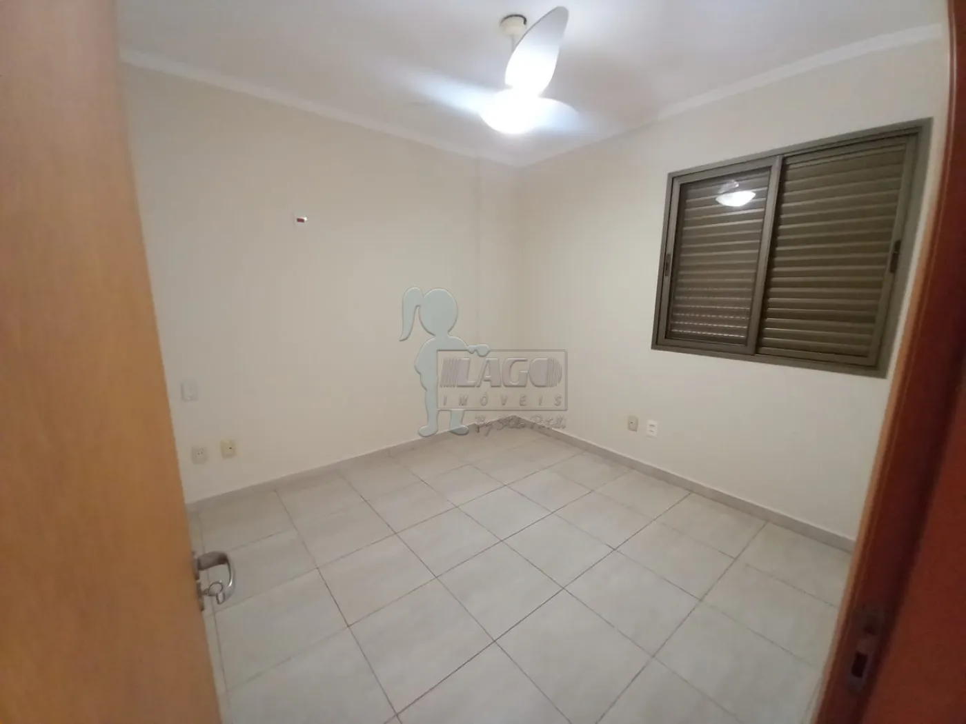 Alugar Apartamento / Cobertura em Ribeirão Preto R$ 4.800,00 - Foto 15