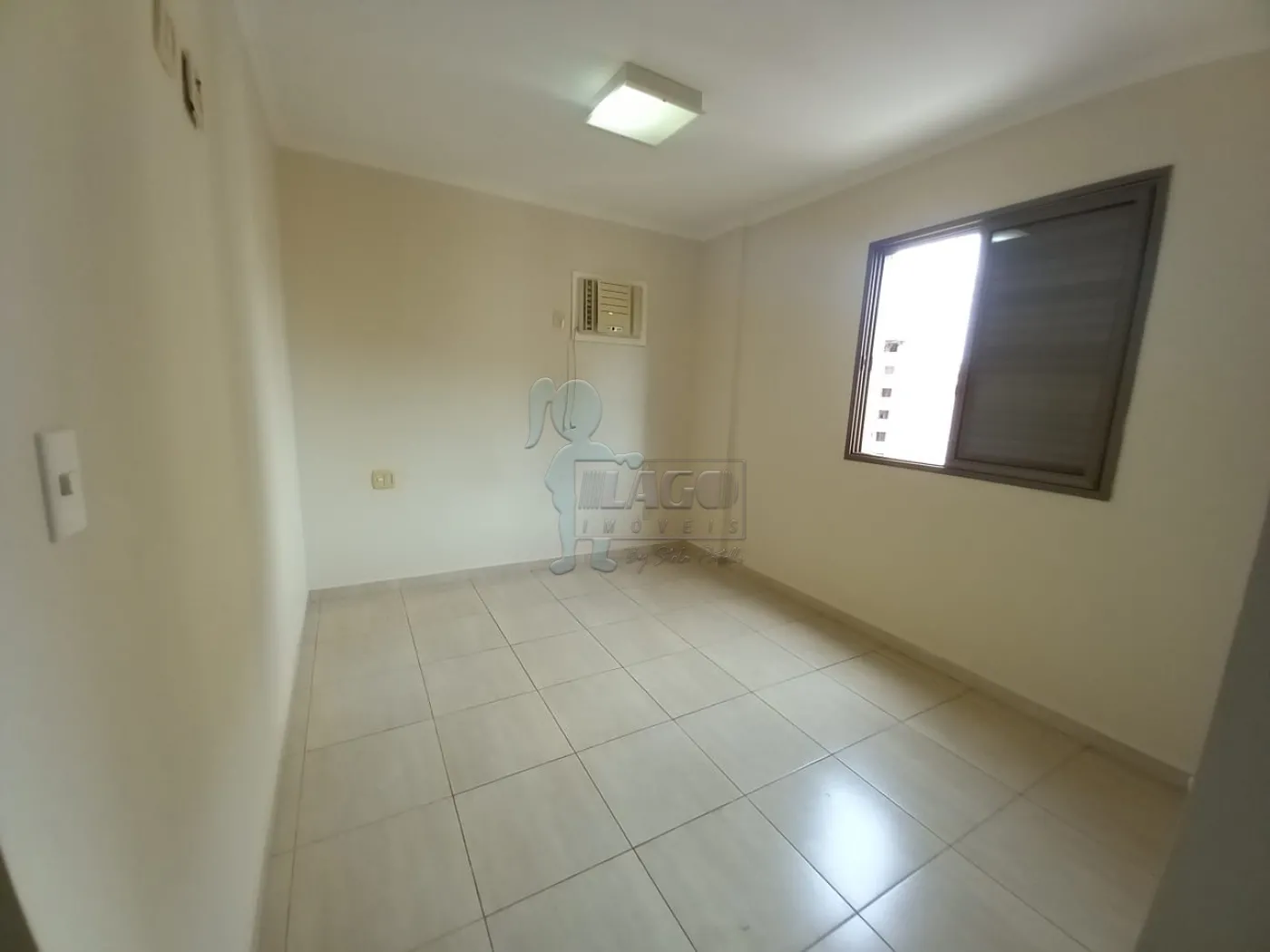 Alugar Apartamento / Cobertura em Ribeirão Preto R$ 4.800,00 - Foto 17