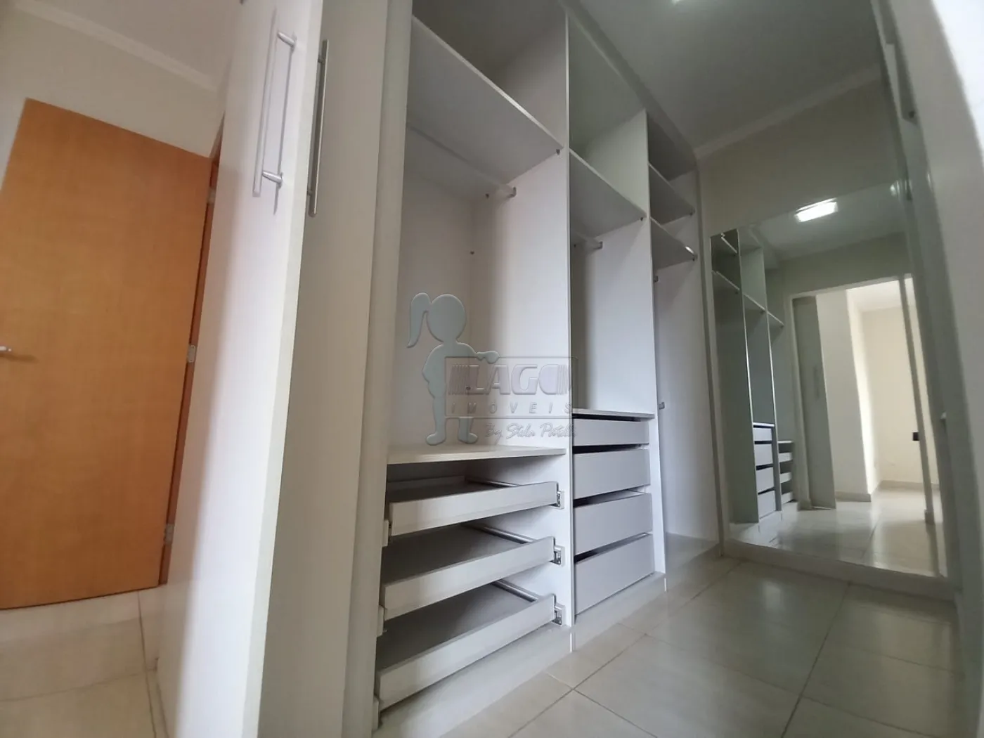 Alugar Apartamento / Cobertura em Ribeirão Preto R$ 4.800,00 - Foto 19