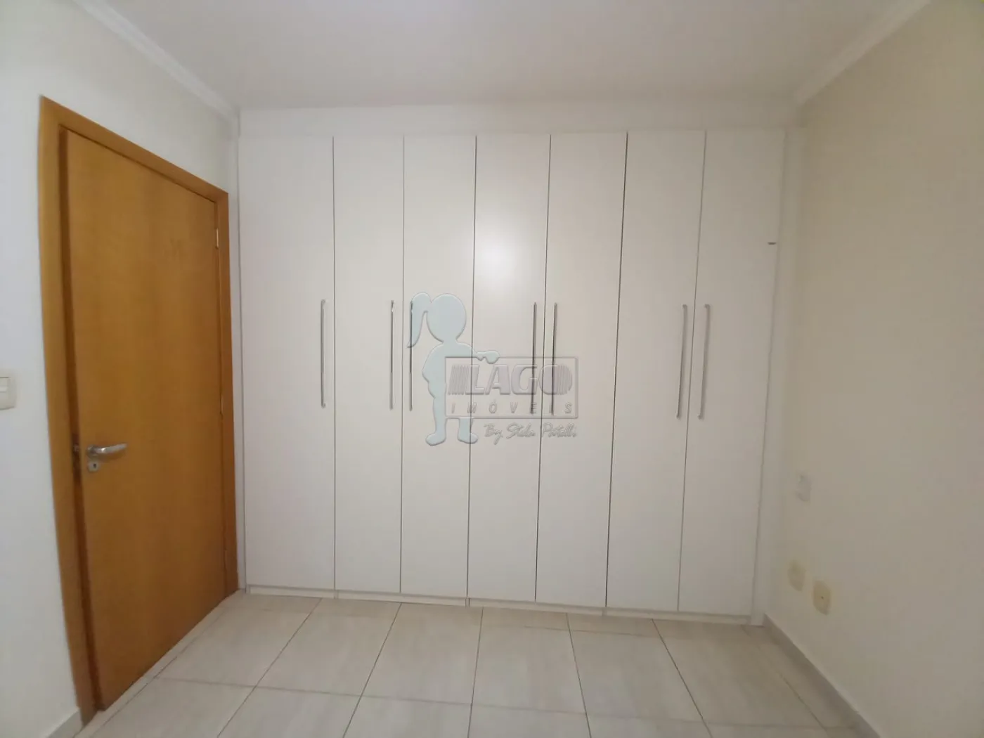 Alugar Apartamento / Cobertura em Ribeirão Preto R$ 4.800,00 - Foto 20