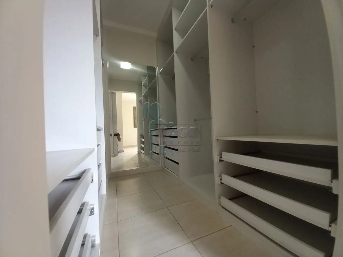 Alugar Apartamento / Cobertura em Ribeirão Preto R$ 4.800,00 - Foto 23