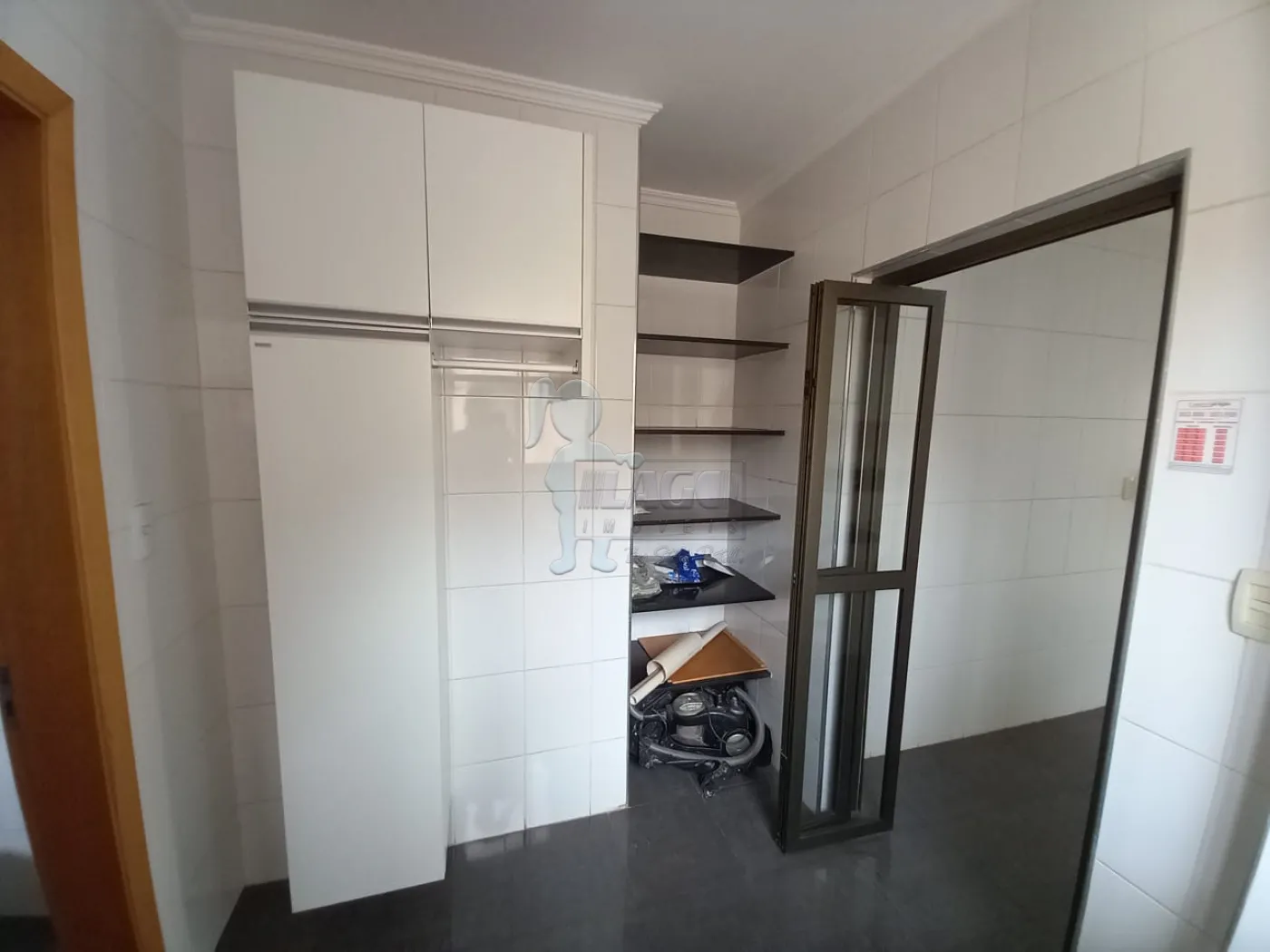 Alugar Apartamento / Cobertura em Ribeirão Preto R$ 4.800,00 - Foto 25