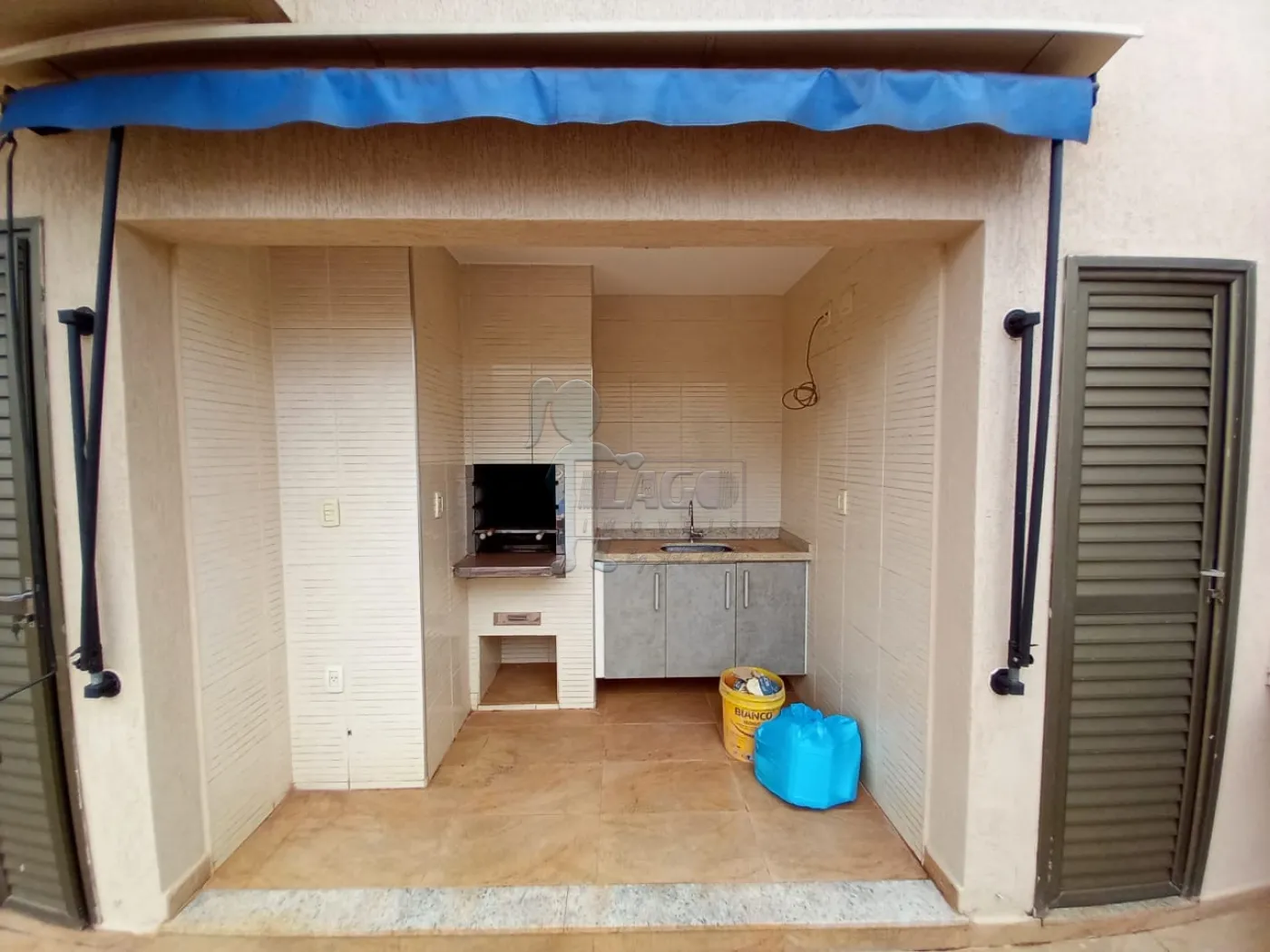 Alugar Apartamento / Cobertura em Ribeirão Preto R$ 4.800,00 - Foto 27