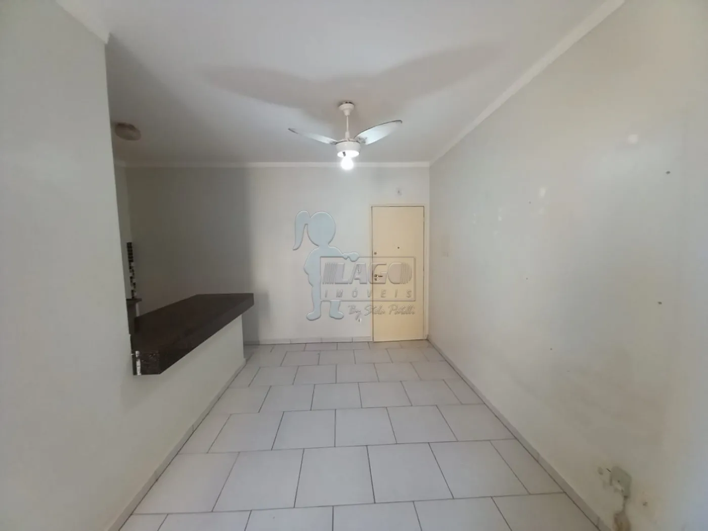 Alugar Apartamento / Kitnet em Ribeirão Preto R$ 800,00 - Foto 5