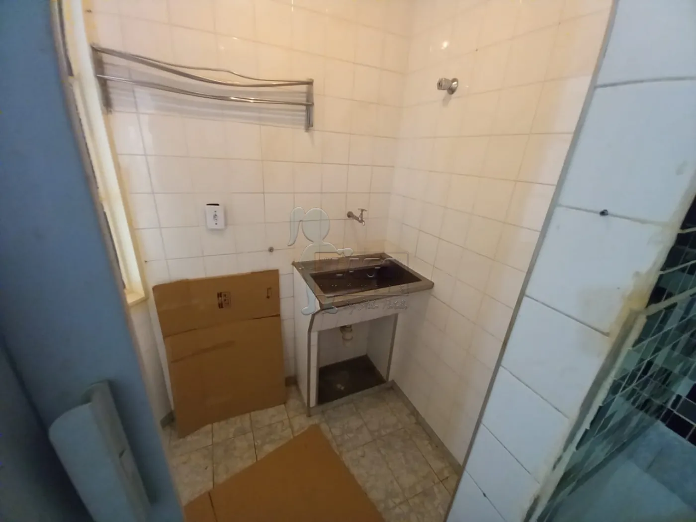 Alugar Apartamento / Kitnet em Ribeirão Preto R$ 800,00 - Foto 6