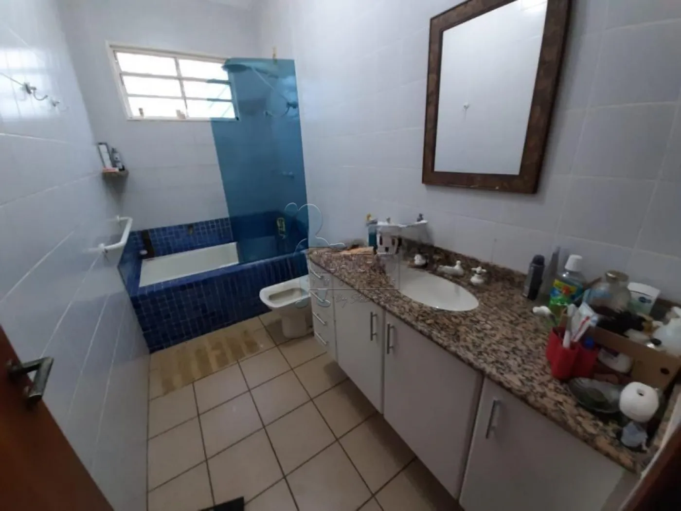 Alugar Casa / Padrão em Ribeirão Preto R$ 4.000,00 - Foto 13