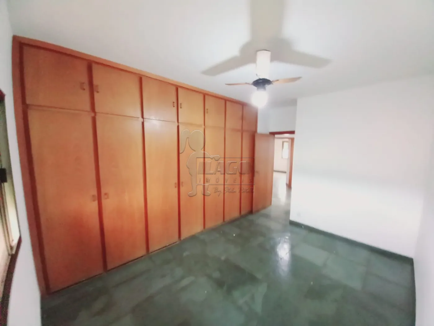 Alugar Apartamentos / Padrão em Ribeirão Preto R$ 3.100,00 - Foto 18