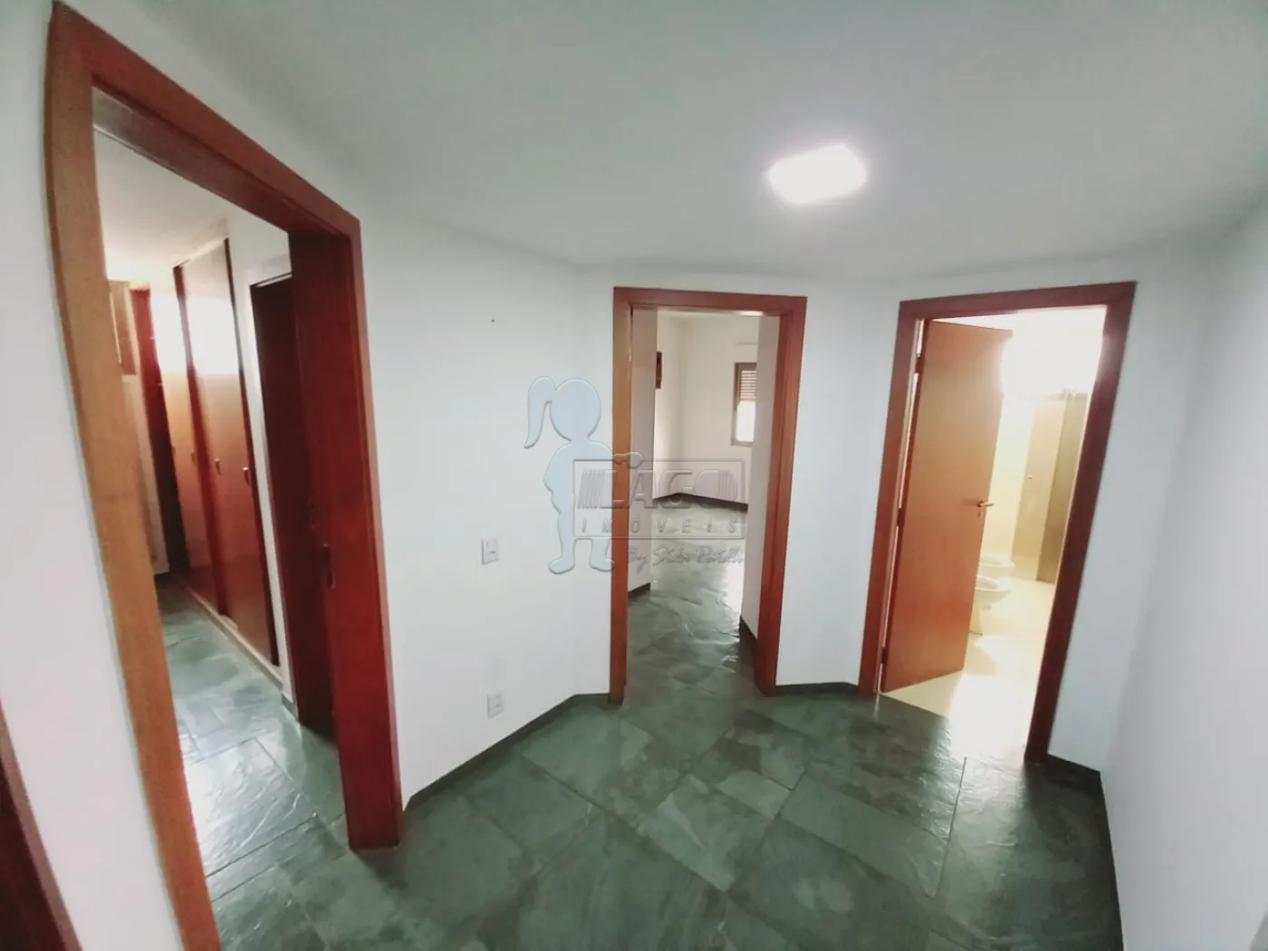Alugar Apartamentos / Padrão em Ribeirão Preto R$ 3.100,00 - Foto 26