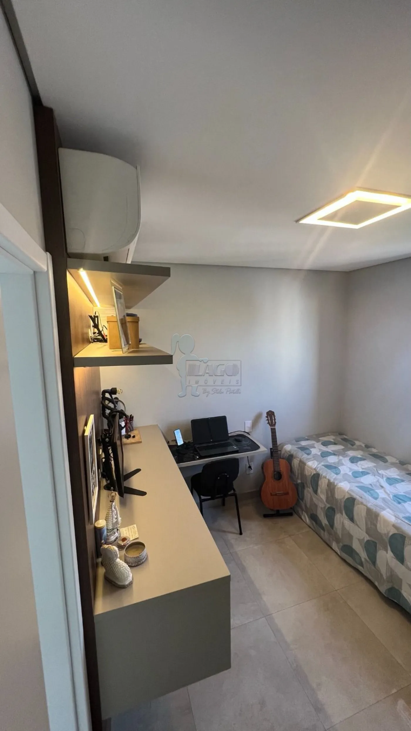 Comprar Apartamento / Padrão em Ribeirão Preto R$ 650.000,00 - Foto 12