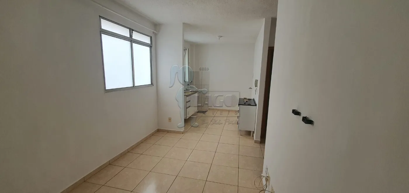 Comprar Apartamento / Padrão em Ribeirão Preto R$ 220.000,00 - Foto 2