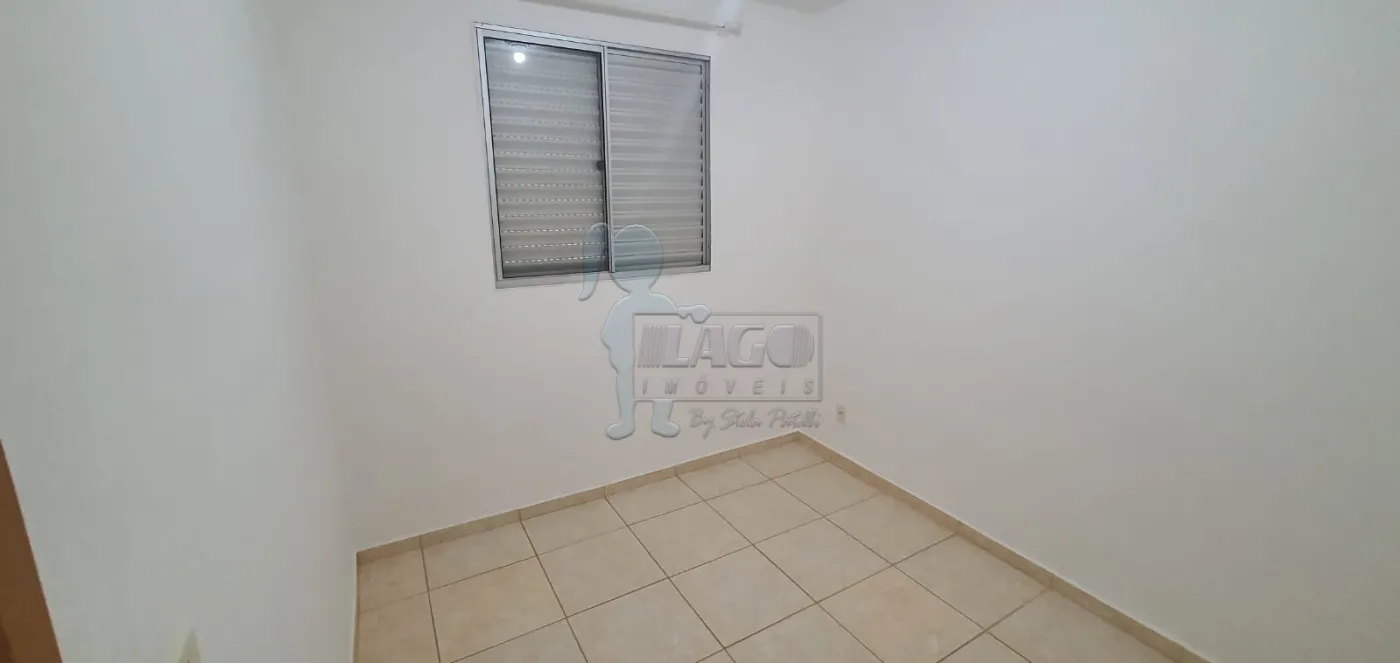 Comprar Apartamento / Padrão em Ribeirão Preto R$ 220.000,00 - Foto 6