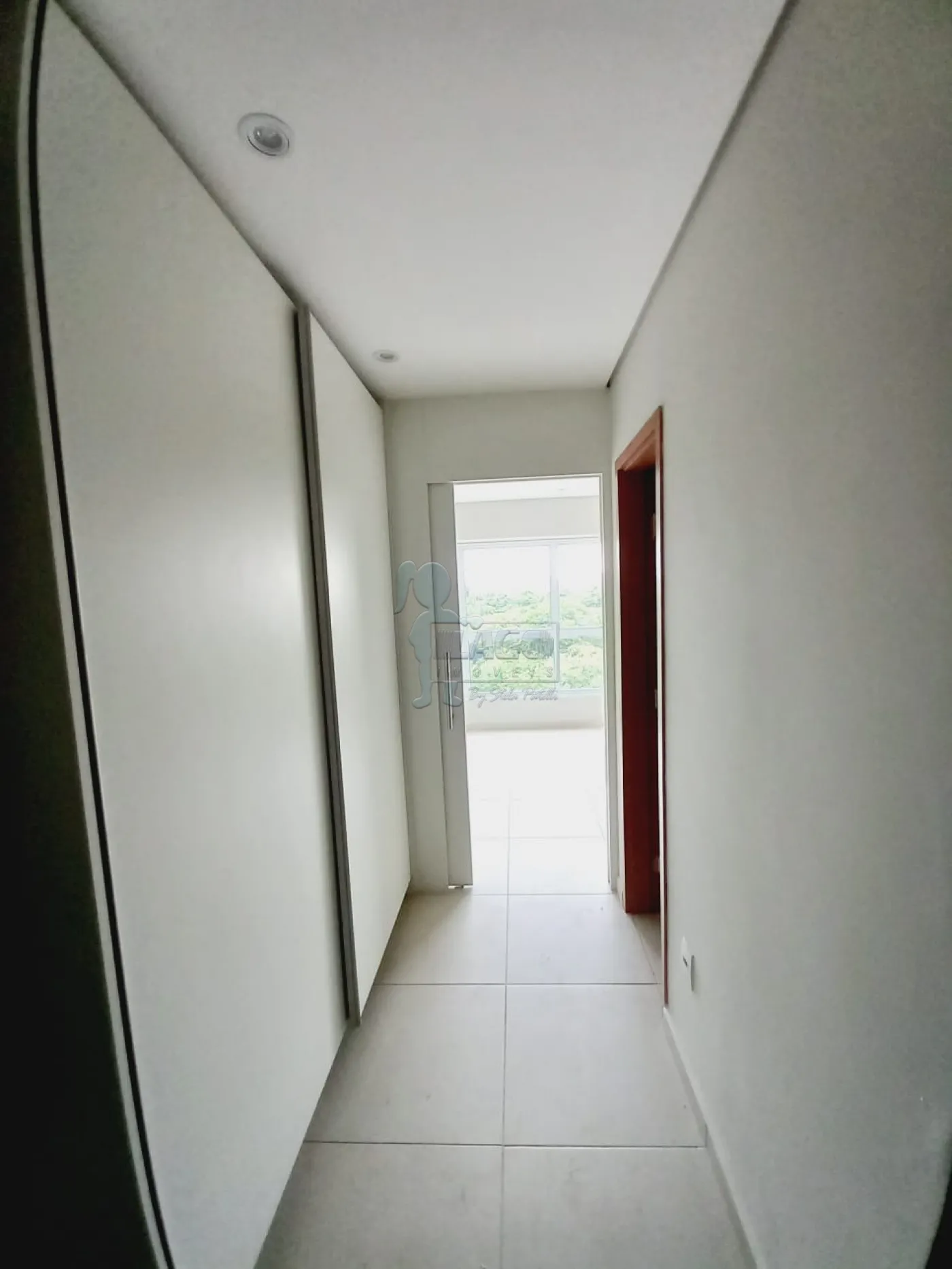 Alugar Apartamento / Padrão em Ribeirão Preto R$ 1.800,00 - Foto 4