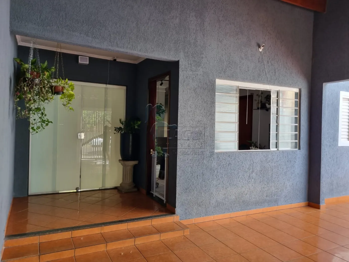 Comprar Casa / Padrão em Ribeirão Preto R$ 265.000,00 - Foto 23