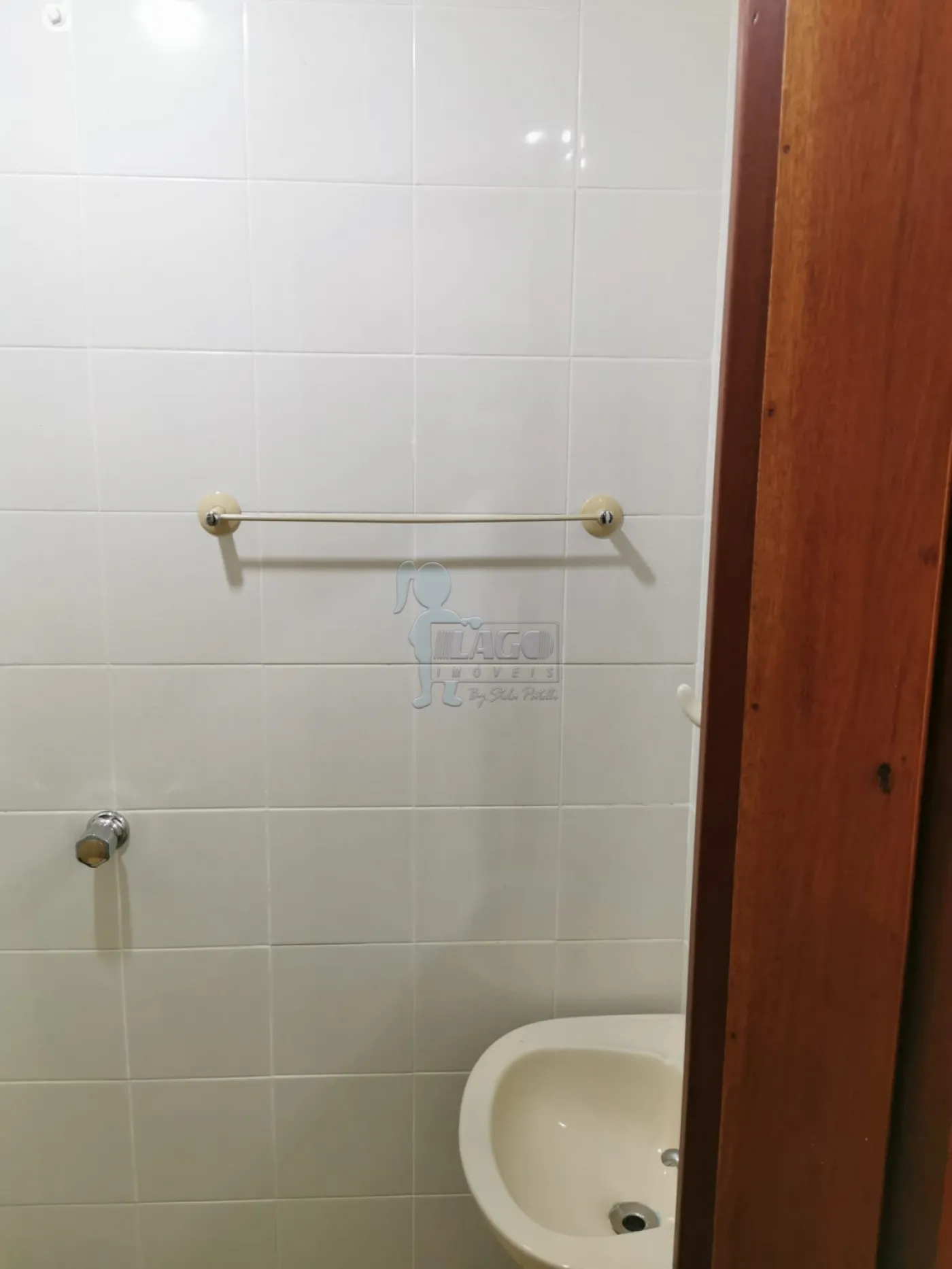 Comprar Apartamento / Padrão em Ribeirão Preto R$ 424.000,00 - Foto 23