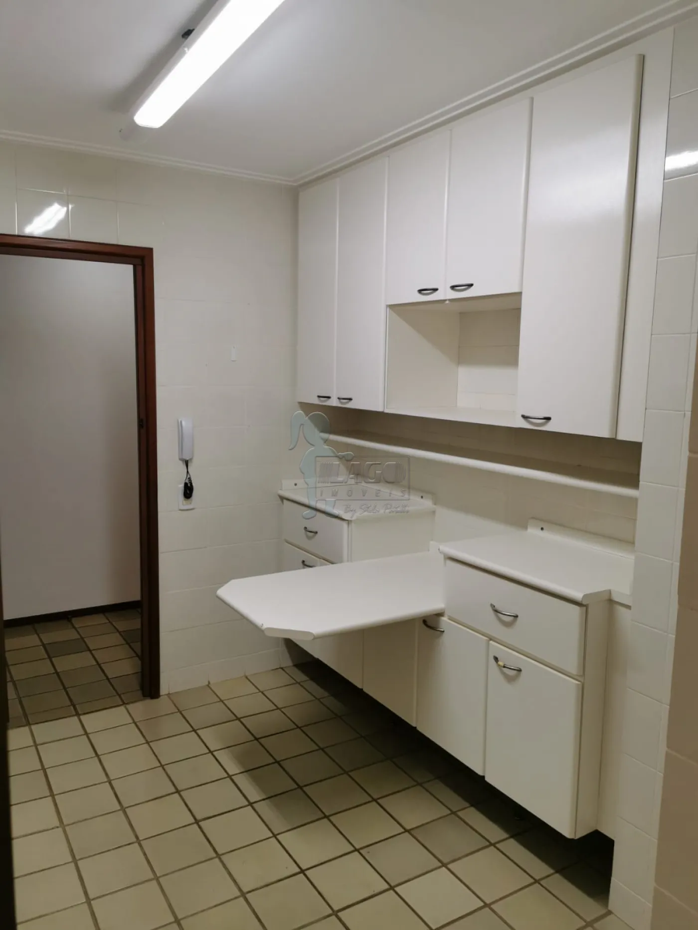 Comprar Apartamento / Padrão em Ribeirão Preto R$ 424.000,00 - Foto 19