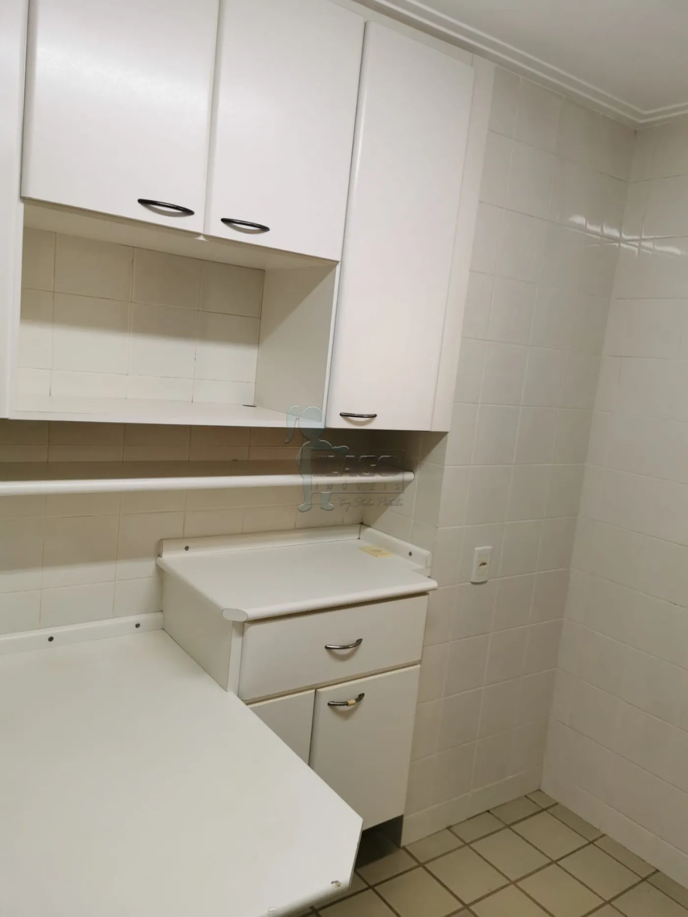 Comprar Apartamento / Padrão em Ribeirão Preto R$ 424.000,00 - Foto 18