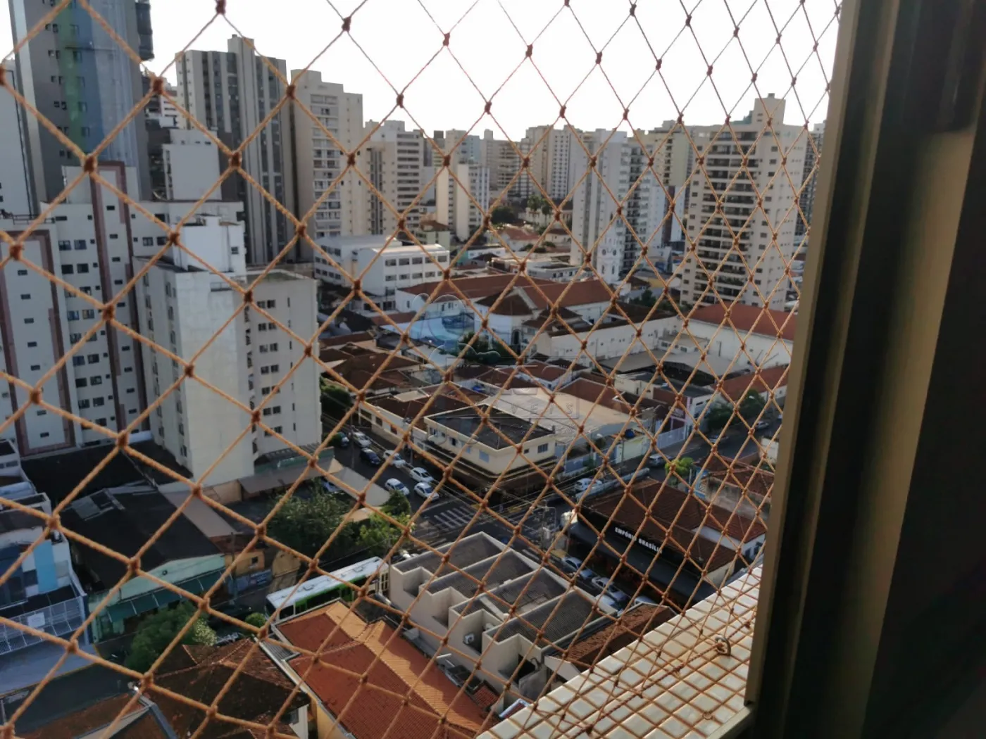 Comprar Apartamento / Padrão em Ribeirão Preto R$ 424.000,00 - Foto 4