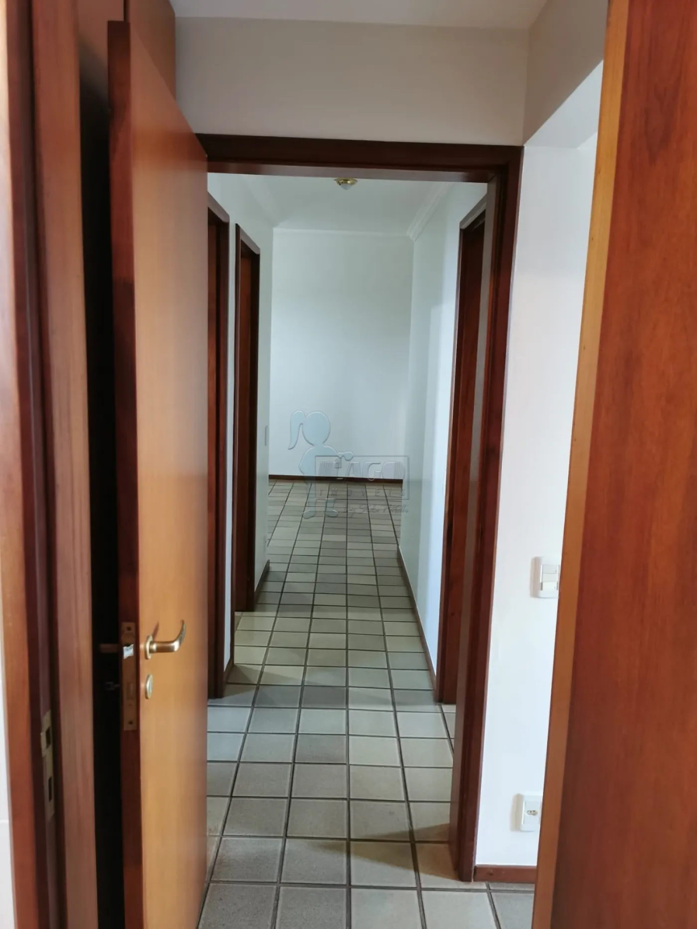 Comprar Apartamentos / Padrão em Ribeirão Preto R$ 424.000,00 - Foto 7