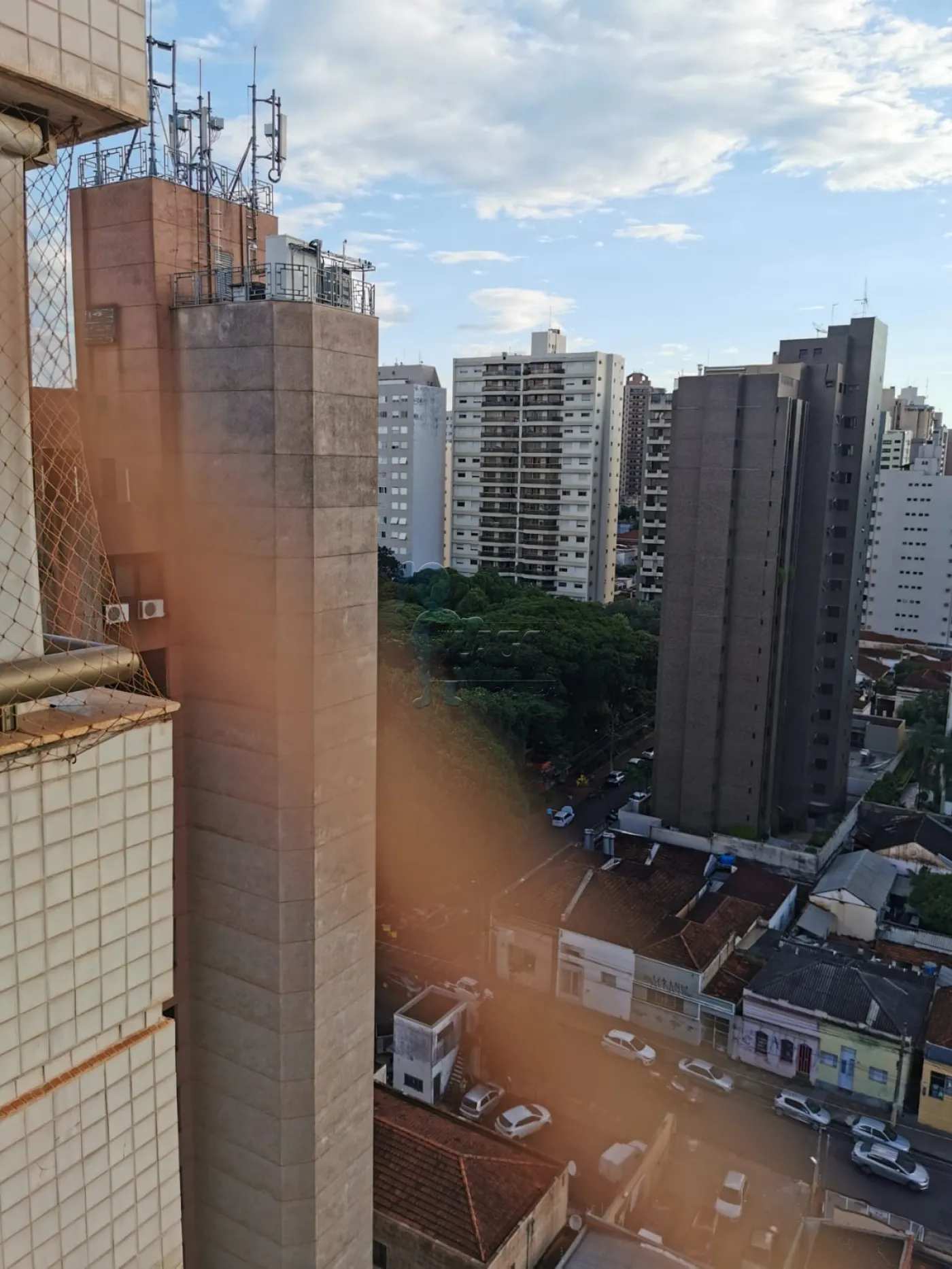 Comprar Apartamentos / Padrão em Ribeirão Preto R$ 424.000,00 - Foto 3