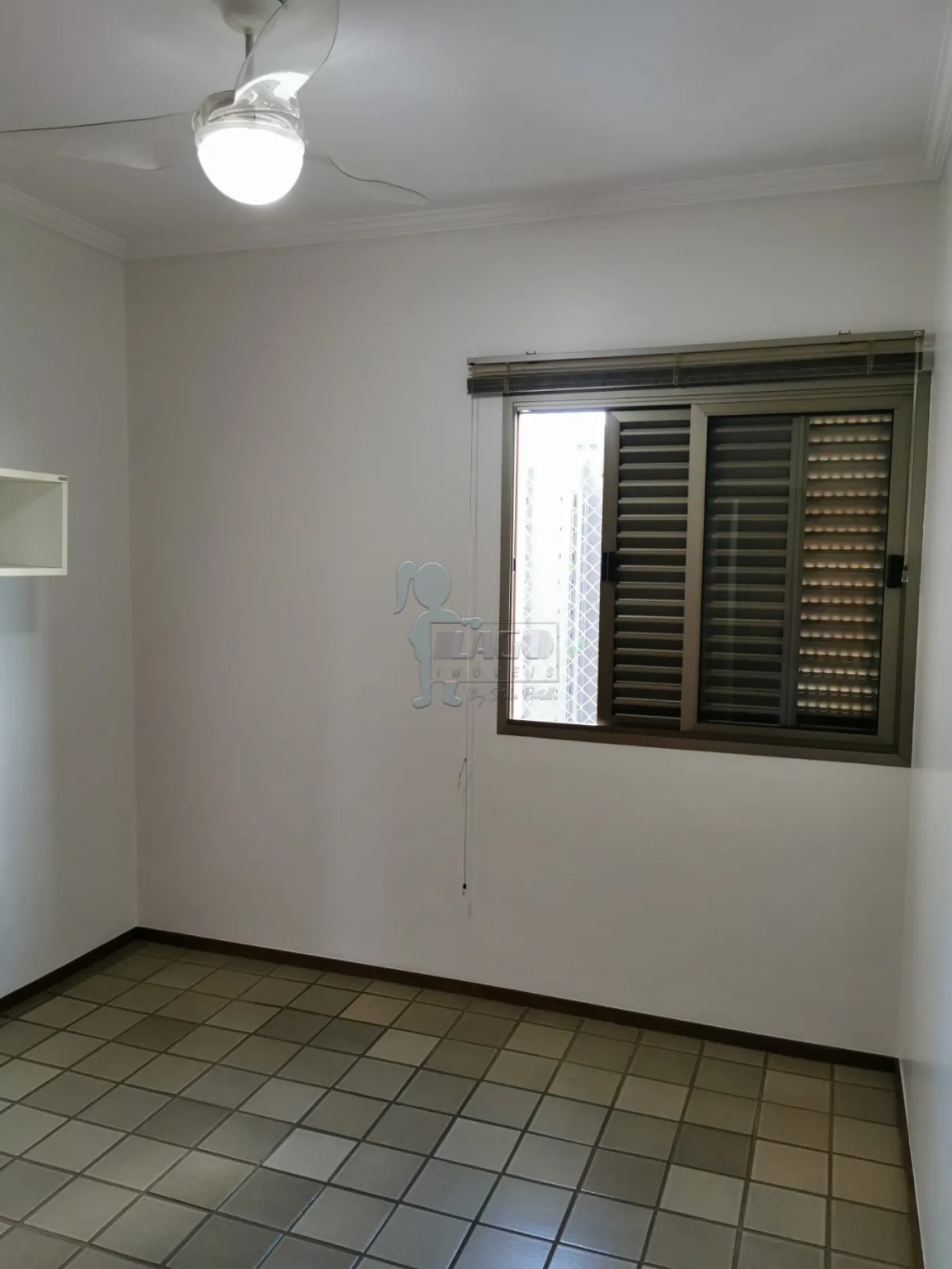 Comprar Apartamento / Padrão em Ribeirão Preto R$ 424.000,00 - Foto 13