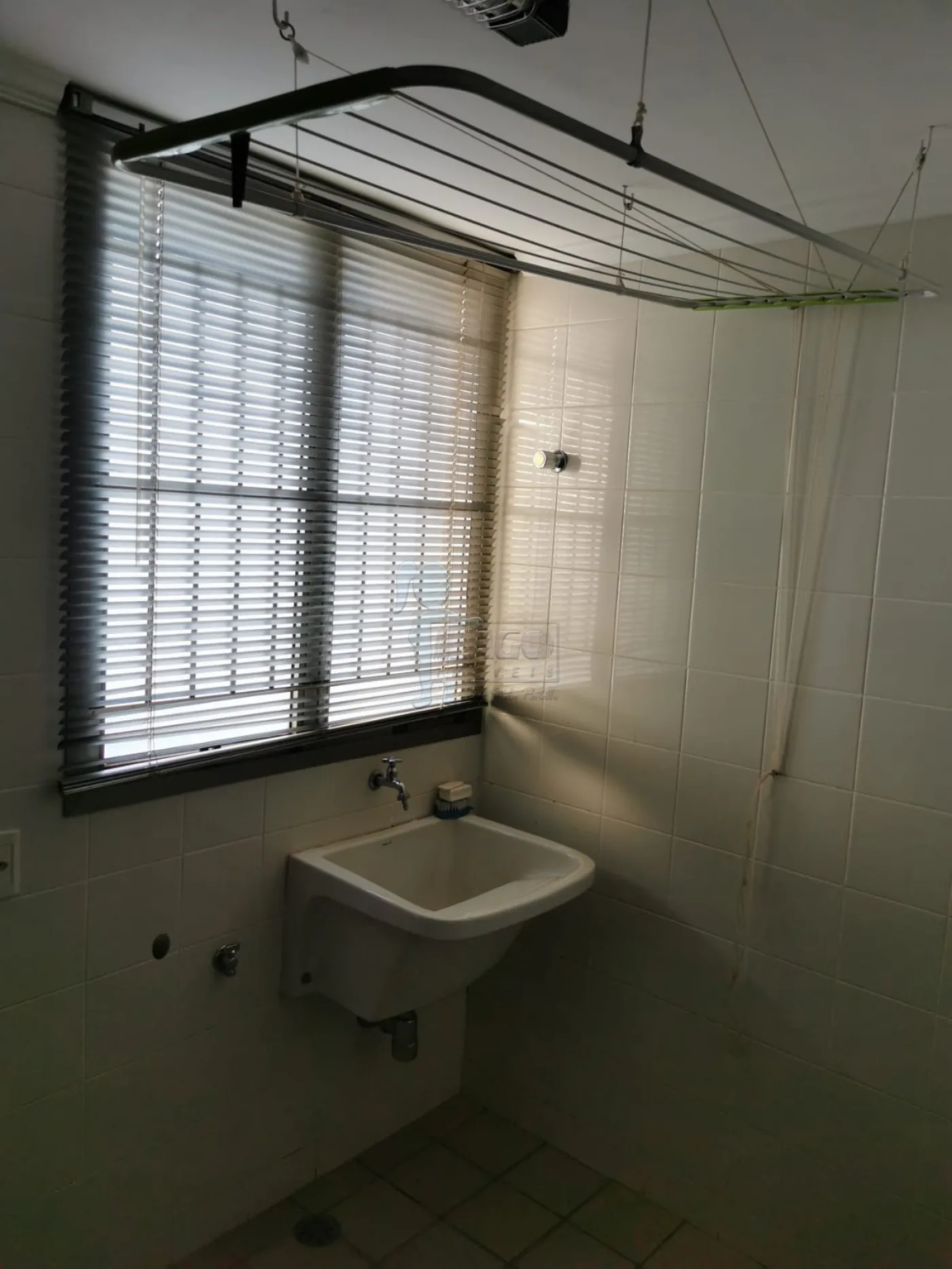 Comprar Apartamentos / Padrão em Ribeirão Preto R$ 424.000,00 - Foto 21