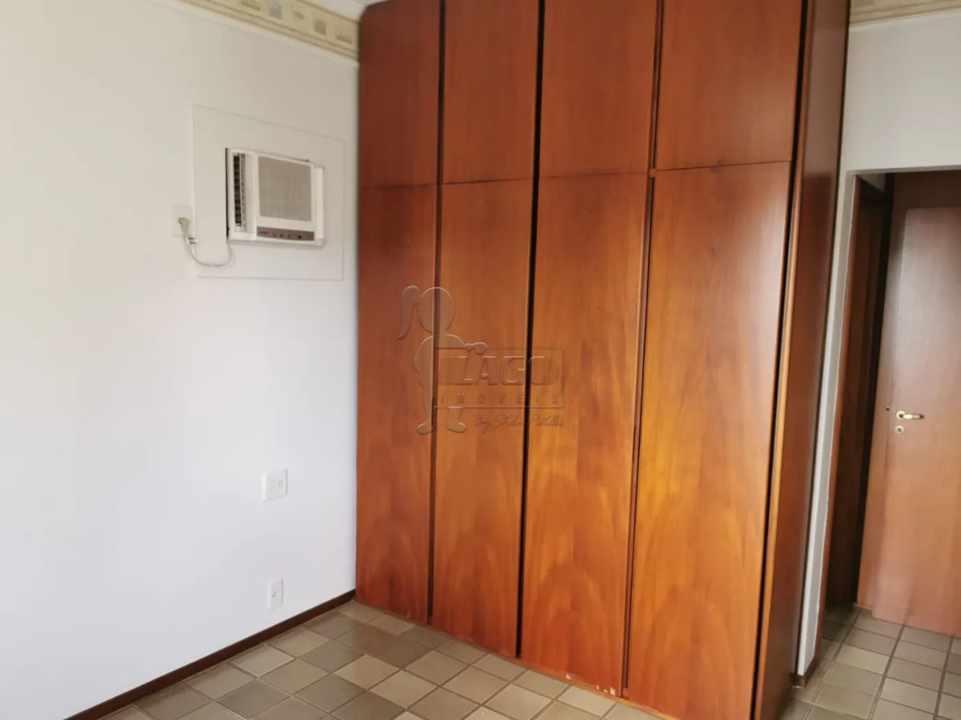 Comprar Apartamento / Padrão em Ribeirão Preto R$ 424.000,00 - Foto 8