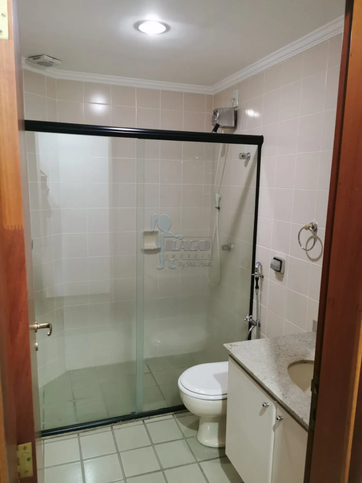 Comprar Apartamentos / Padrão em Ribeirão Preto R$ 424.000,00 - Foto 11