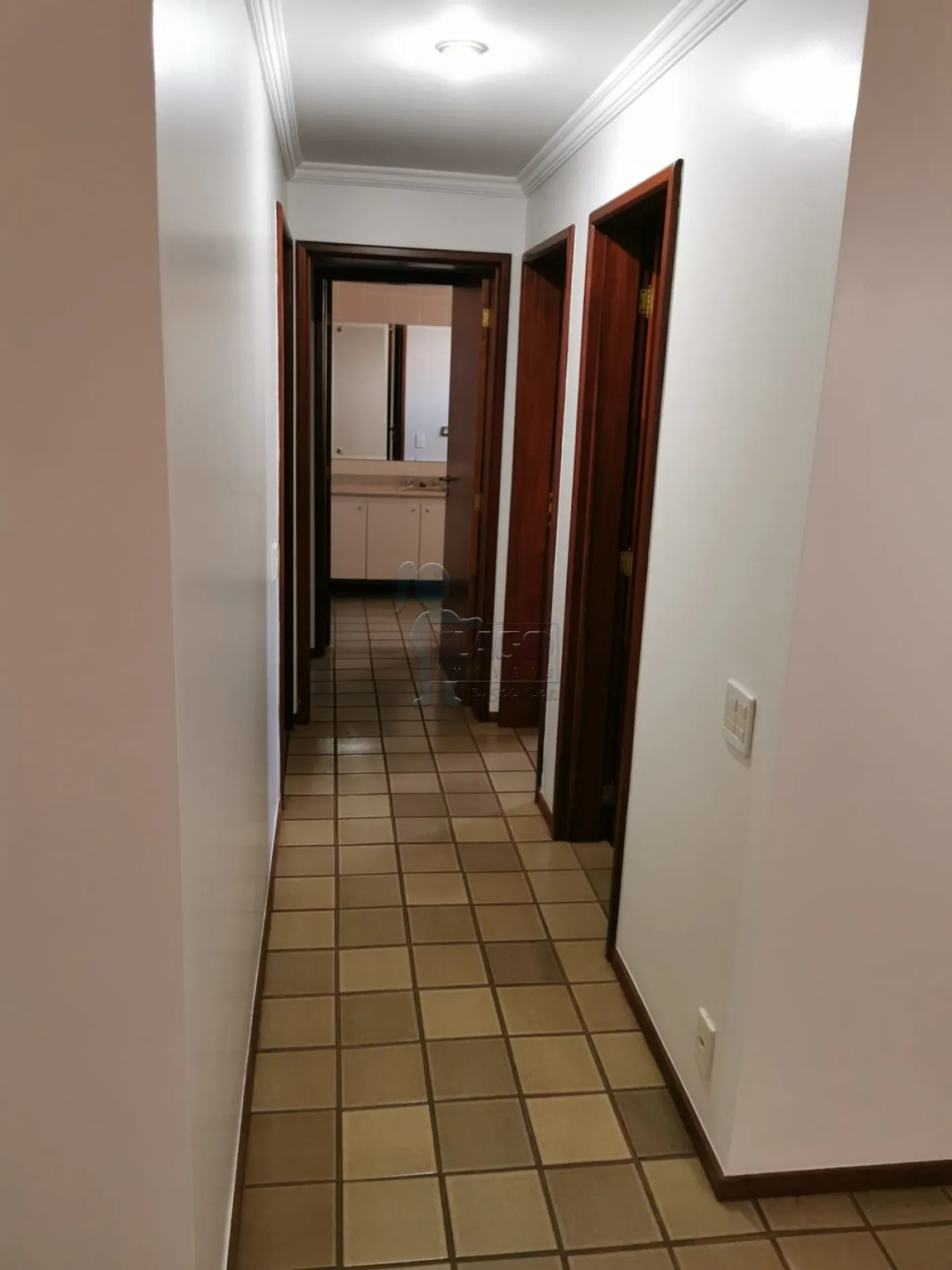 Comprar Apartamento / Padrão em Ribeirão Preto R$ 424.000,00 - Foto 2