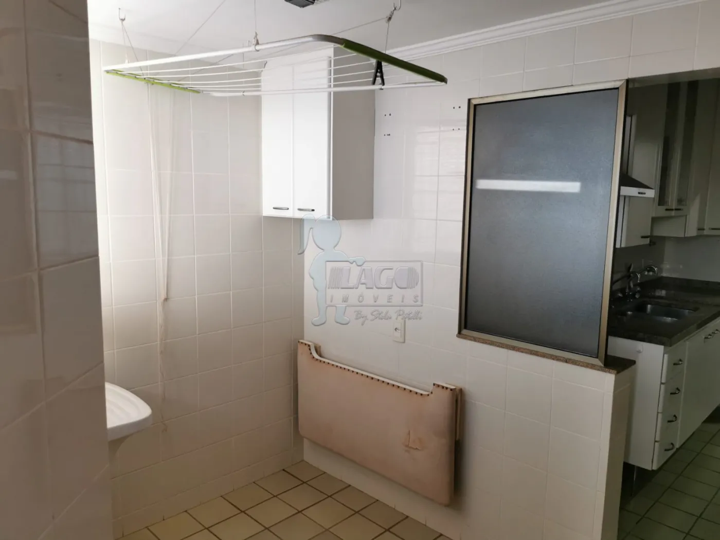 Comprar Apartamentos / Padrão em Ribeirão Preto R$ 424.000,00 - Foto 24