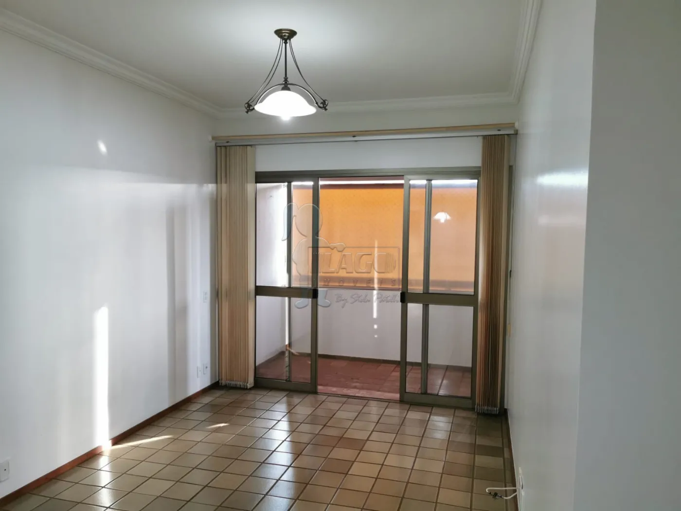 Comprar Apartamentos / Padrão em Ribeirão Preto R$ 424.000,00 - Foto 1