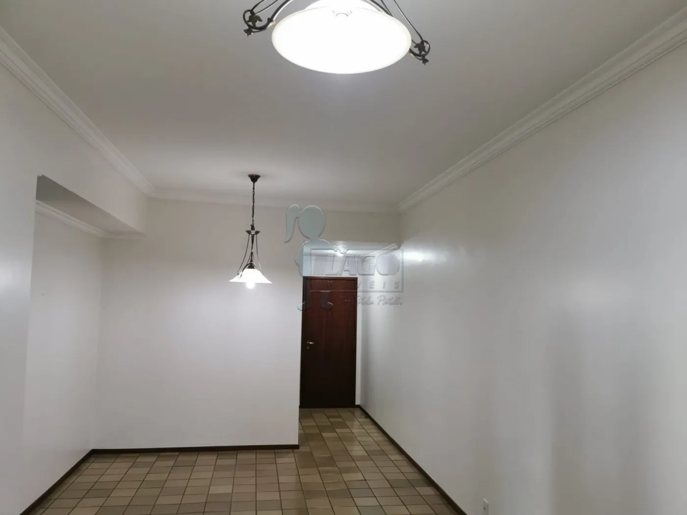 Comprar Apartamentos / Padrão em Ribeirão Preto R$ 424.000,00 - Foto 27