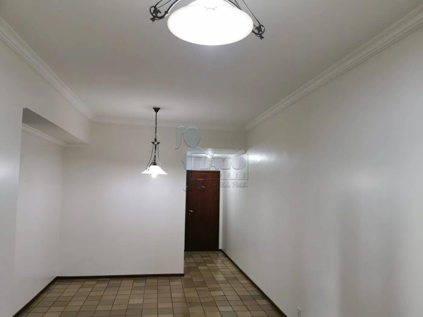 Comprar Apartamento / Padrão em Ribeirão Preto R$ 424.000,00 - Foto 27