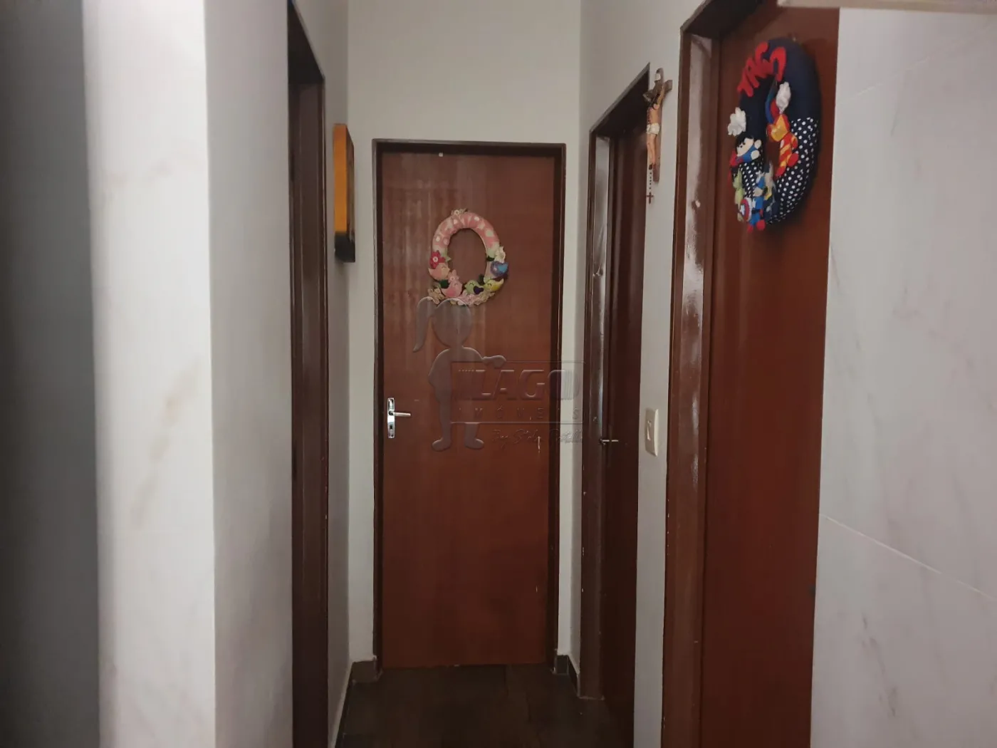 Comprar Casa / Padrão em Ribeirão Preto R$ 450.000,00 - Foto 7