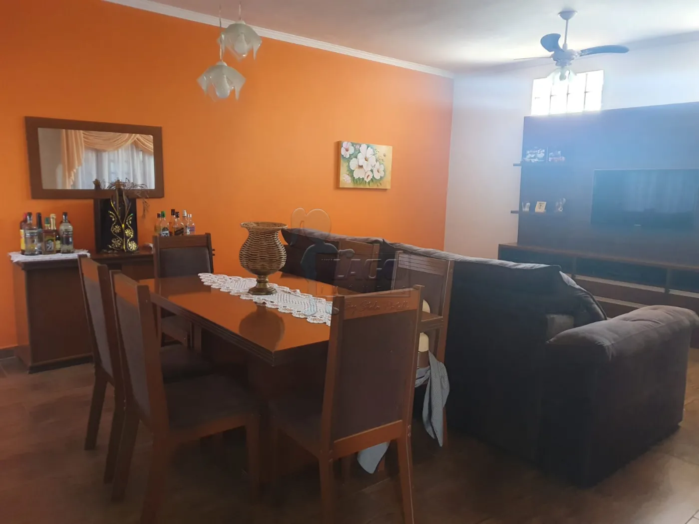 Comprar Casas / Padrão em Ribeirão Preto R$ 450.000,00 - Foto 8