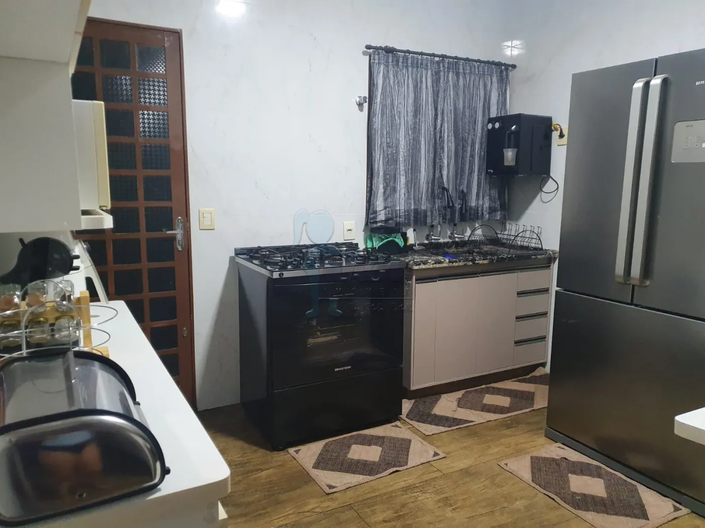 Comprar Casas / Padrão em Ribeirão Preto R$ 450.000,00 - Foto 9