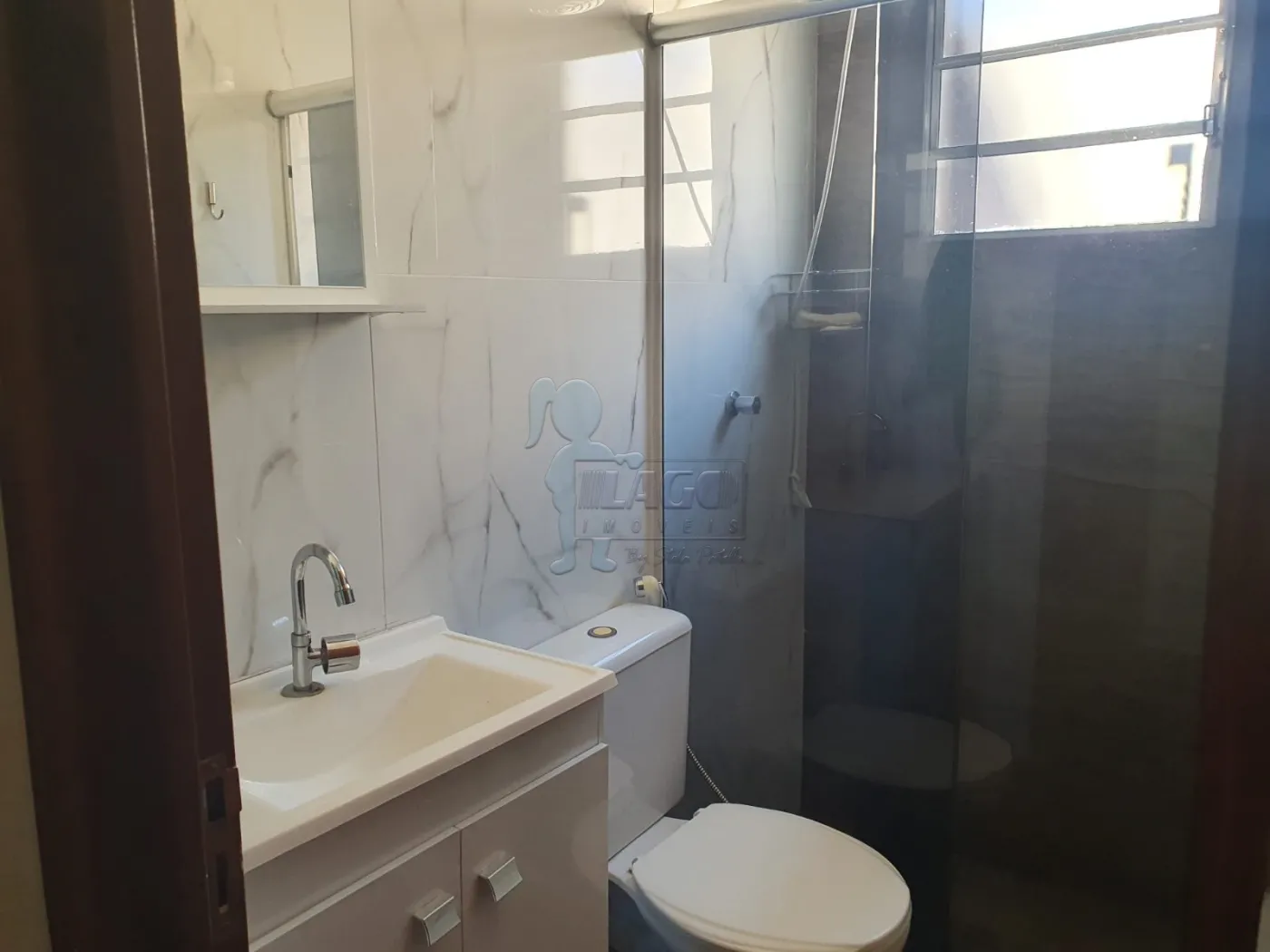 Comprar Casa / Padrão em Ribeirão Preto R$ 450.000,00 - Foto 10