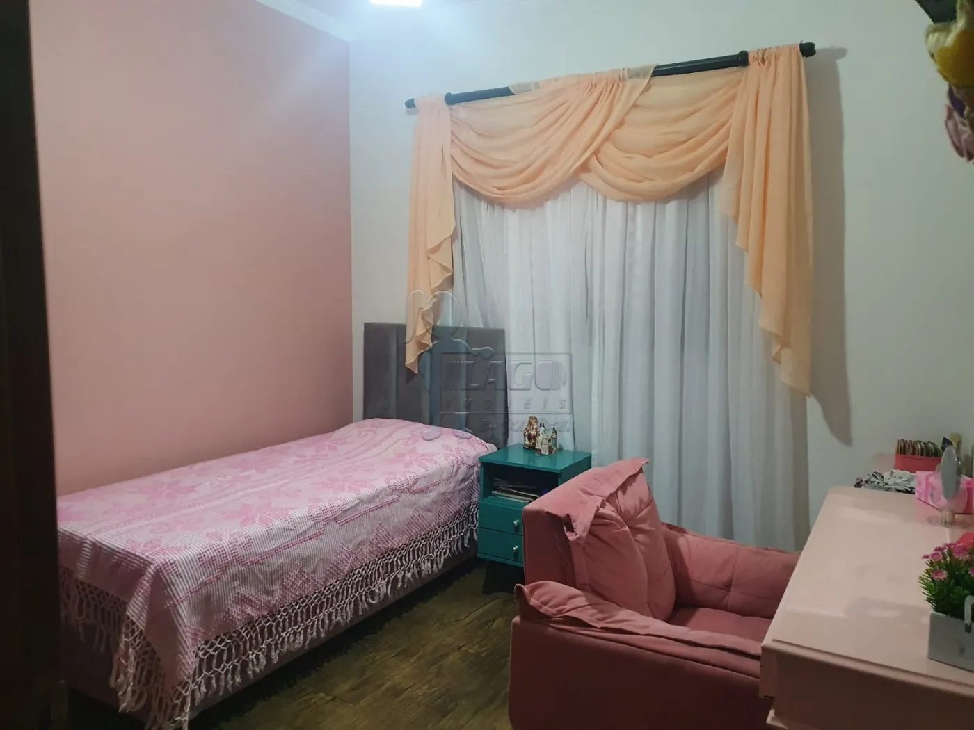 Comprar Casa / Padrão em Ribeirão Preto R$ 450.000,00 - Foto 14