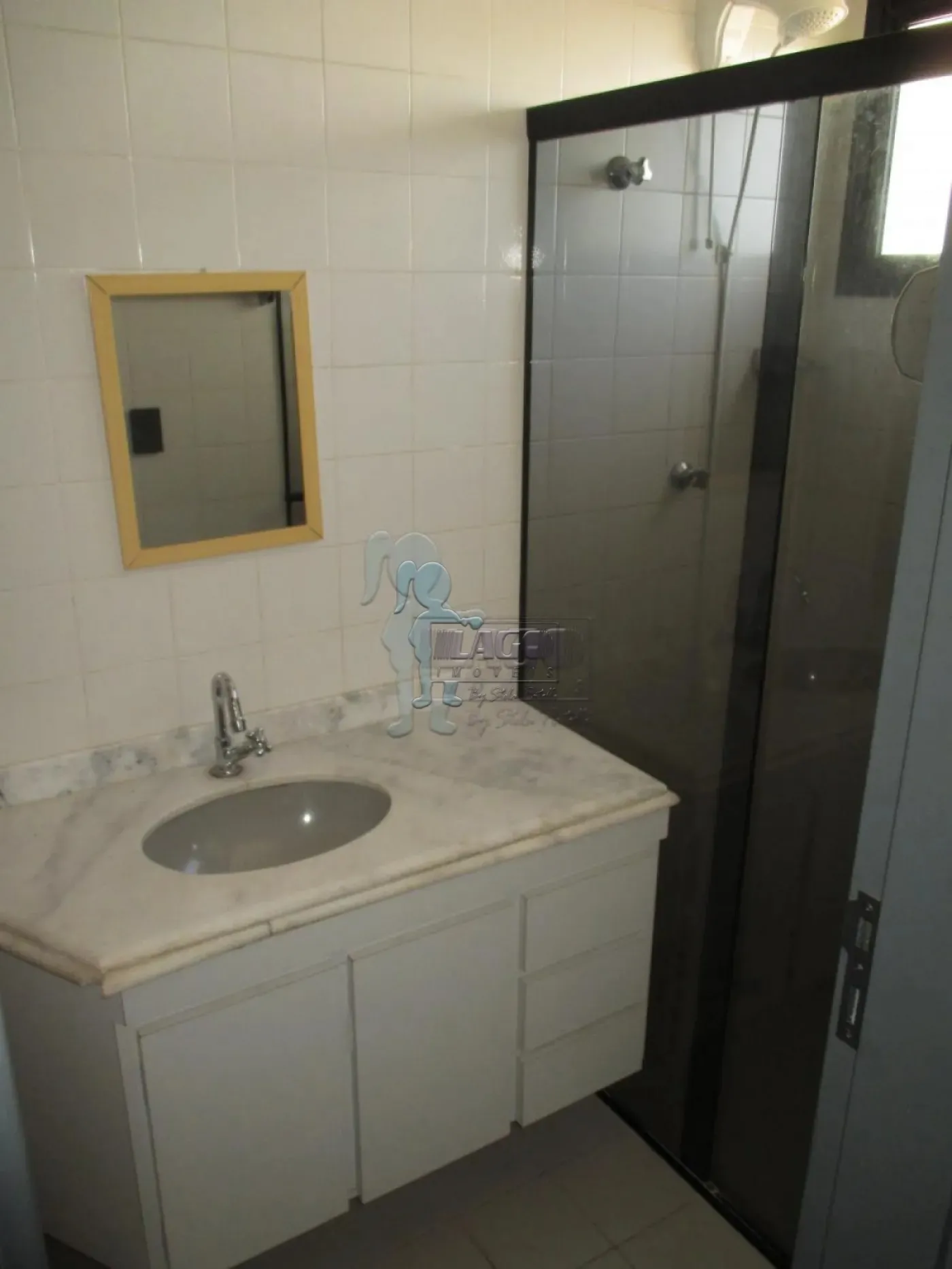 Comprar Apartamento / Padrão em Ribeirão Preto R$ 318.000,00 - Foto 4