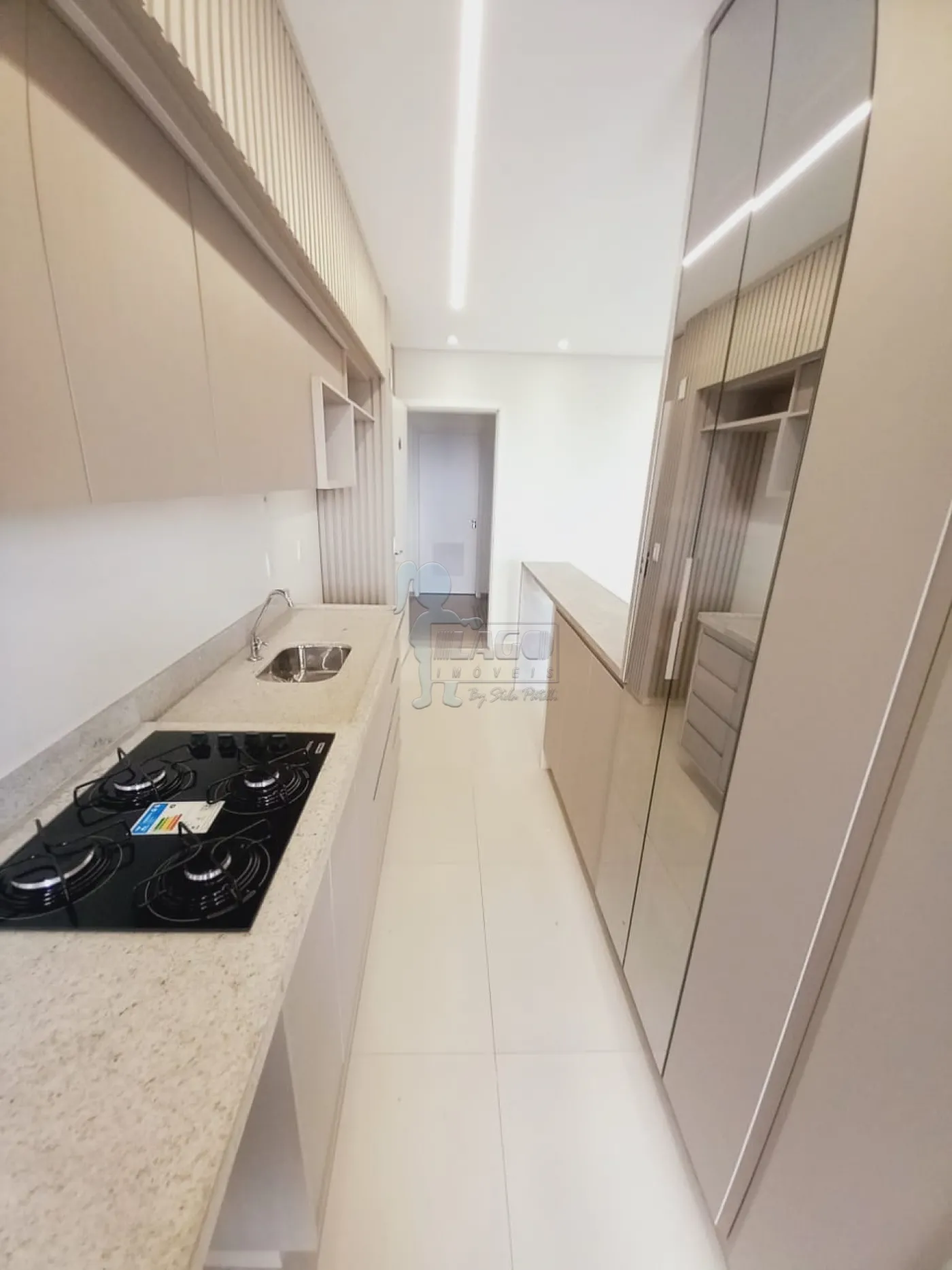 Alugar Apartamento / Padrão em Ribeirão Preto R$ 4.500,00 - Foto 7