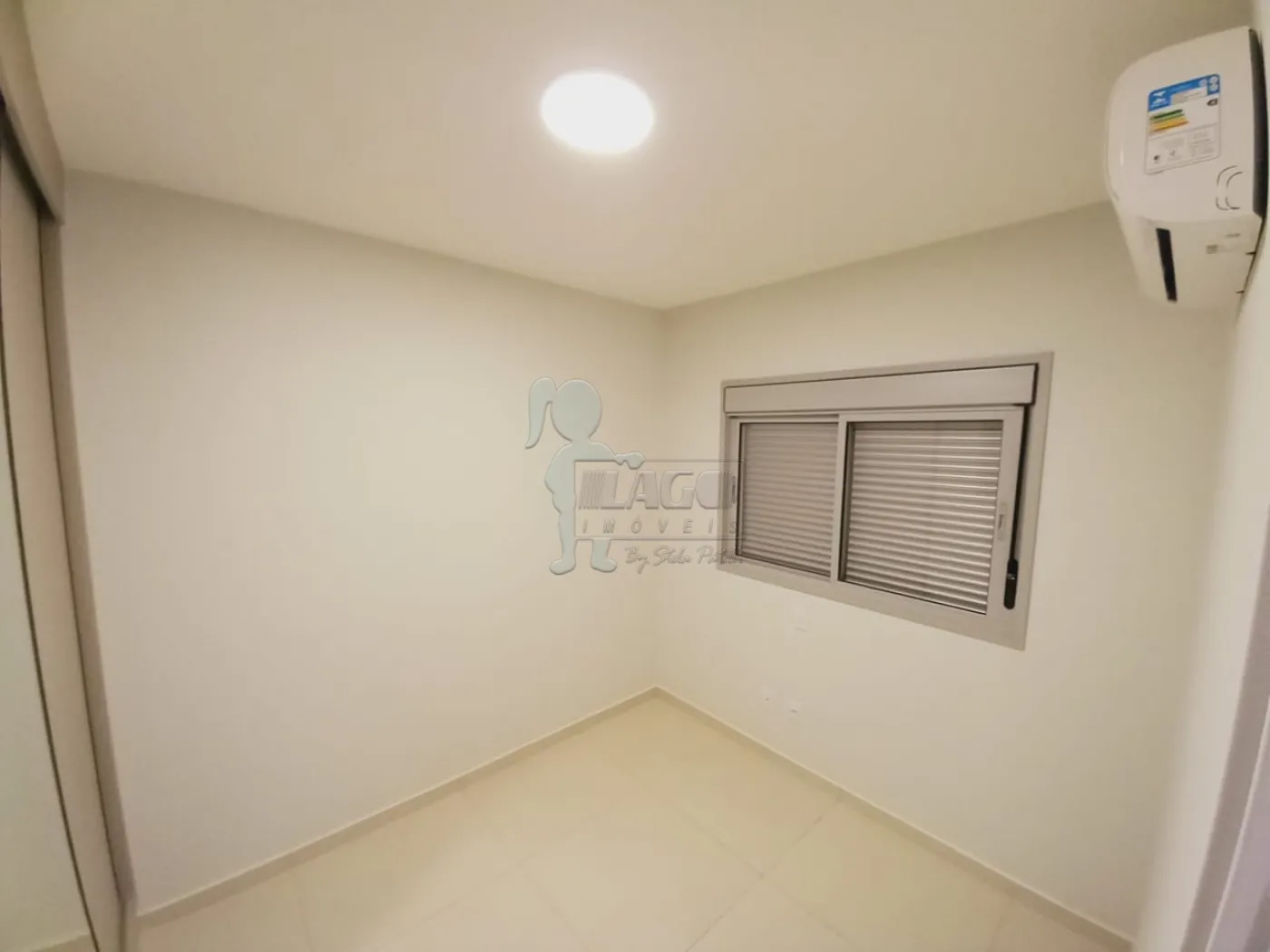 Alugar Apartamento / Padrão em Ribeirão Preto R$ 4.500,00 - Foto 11