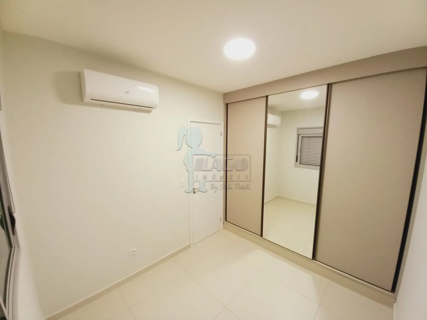 Alugar Apartamento / Padrão em Ribeirão Preto R$ 4.500,00 - Foto 13