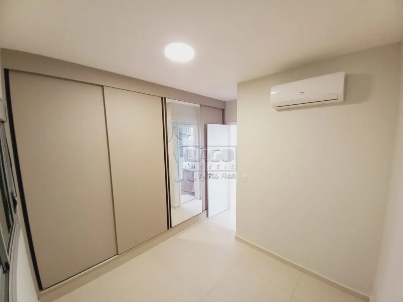 Alugar Apartamento / Padrão em Ribeirão Preto R$ 4.500,00 - Foto 15