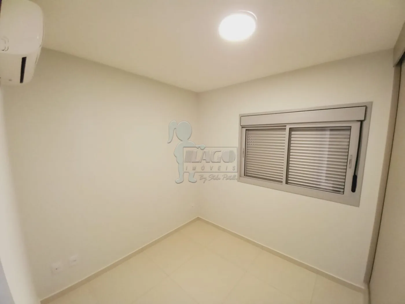 Alugar Apartamento / Padrão em Ribeirão Preto R$ 4.500,00 - Foto 16